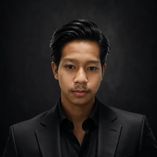 Haziqasyraf949